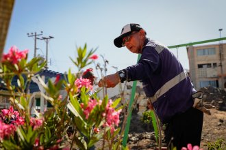 WhatsApp Image 2025-11-07 at 12.11.46 (2).jpeg